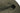 Sleeping bag DEFENCE 4-CARINTHIA-