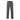 HELIKON TREKKING Tactical Pants VersaStretch - Black Pantaloni HELIKON