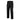 HELIKON Urban Tactical Pants Flex - Black Pantaloni HELIKON