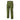 HELIKON Urban Tactical Pants Flex - PenCott WildWood Pantaloni HELIKON