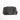 FMA DarkRefuge Critical Gear MOLLE Case - Black Home > All products > Airsoft equipment and guns cases > Pouches, pockets, discarders > The admin of the catfish FMA