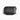 FMA DarkRefuge Critical Gear MOLLE Case - Black Home > All products > Airsoft equipment and guns cases > Pouches, pockets, discarders > The admin of the catfish FMA