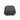 FMA DarkRefuge Critical Gear MOLLE Case - Black Home > All products > Airsoft equipment and guns cases > Pouches, pockets, discarders > The admin of the catfish FMA