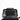 FMA DarkRefuge Critical Gear MOLLE Case - Black Home > All products > Airsoft equipment and guns cases > Pouches, pockets, discarders > The admin of the catfish FMA