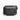 FMA DarkRefuge Critical Gear MOLLE Case - Black Home > All products > Airsoft equipment and guns cases > Pouches, pockets, discarders > The admin of the catfish FMA