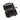 FMA DarkRefuge Critical Gear MOLLE Case - Black Home > All products > Airsoft equipment and guns cases > Pouches, pockets, discarders > The admin of the catfish FMA