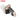 FMA Ultimate Door Stop - Tan Home > All products > Airsoft equipment and guns cases > Camping and Bushcraft > Other equipment FMA