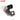 FMA Ultimate Door Stop - Tan Home > All products > Airsoft equipment and guns cases > Camping and Bushcraft > Other equipment FMA
