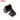 FMA Ultimate Door Stop - Black Home > All products > Airsoft equipment and guns cases > Camping and Bushcraft > Other equipment FMA