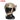 FMA Rattler Compact II Hands Free Light - Tan Home > All products > Airsoft guns accessories > Flashlights, lasers and peq boxes > Flashlights > Headlamp FMA