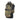 Novritsch ASPC Airsoft Plate Carrier Front MOLLE Flap - Green NOVRITSCH, 