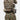Novritsch HPA Bottles MOLLE Pouch - ACP Home > All products > Airsoft equipment and guns cases > Pouches, pockets, discarders > Other cases and pockets NOVRITSCH