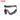 FMA F5 STORM Goggle Full-Face Mask - Tan Home > All products > Airsoft equipment and guns cases > Goggles and masks on airsoft > Masks on airsoft FMA