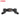 FMA F5 STORM Goggle Full-Face Mask - Tan Home > All products > Airsoft equipment and guns cases > Goggles and masks on airsoft > Masks on airsoft FMA
