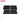 FMA F5 STORM Goggle Full-Face Mask - Tan Home > All products > Airsoft equipment and guns cases > Goggles and masks on airsoft > Masks on airsoft FMA