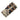 Novritsch HPA Bottles MOLLE Pouch - ACP Home > All products > Airsoft equipment and guns cases > Pouches, pockets, discarders > Other cases and pockets NOVRITSCH