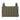 Novritsch ASPC Airsoft Plate Carrier Front MOLLE Flap - Green NOVRITSCH, 
