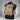 Novritsch Airsoft Plate Carrier ASPC 1.2 - ACP NOVRITSCH, 