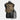 Novritsch Airsoft Plate Carrier ASPC 1.2 - Black Home > All products > Airsoft equipment and guns cases > Tactical vests on airsoft and plates carriers > Airsoft sheets NOVRITSCH