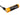 Charging battery USB-C Fenix 18650 4000 mAh (Li-Ion) Batterie ricaricabili FENIX