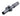 LPVO Riflescope FORESTER 1-5x24 SFP Gen1 - Black Vector Optics, 