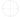 LPVO Riflescope FORESTER 1-5x24 SFP Gen1 - Black Vector Optics, 