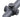 LPVO Riflescope FORESTER 1-5x24 SFP Gen1 - Black Vector Optics, 