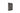 WE Short Gas Magazine for WE 712 GBB, 11 BBs - Black Caricatori Softair WE