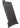 WE Gas Magazine for WE R26 / R27 GBB, 15 BBs - Black Caricatori Softair WE