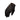Tactical gloves MECHANIX (The Original) Home > All products > Army clothing and shoes > Airsoft gloves MECHANIX