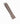 FMA MALICE Clip MOLLE Adapter, Long (1 piece) - Tan Home > All products > Airsoft equipment and guns cases > Equipment components and accessories FMA