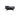 Fenix HM71R RECHARGEABLE HEADLAMP Home > All products > Airsoft guns accessories > Flashlights, lasers and peq boxes > Flashlights > Headlamp FENIX