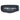 VO Neoprene Scope Cover, Large - Black-Vector Optics-