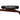 VO Neoprene Scope Cover, Large - Black-Vector Optics-