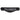 VO Neoprene Scope Cover, Large - Black-Vector Optics-