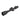 VO TAURUS 5-30x56 GenII FFP Riflescope - Black Vector Optics, 