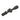 VO TAURUS 5-30x56 GenII FFP Riflescope - Black Vector Optics, 