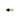 VO M4 Screw-in Anti Cantilever Device / Bubble Lever - Black-Vector Optics-