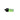 VO M4 Screw-in Anti Cantilever Device / Bubble Lever - Black-Vector Optics-