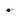 VO M4 Screw-in Anti Cantilever Device / Bubble Lever - Black-Vector Optics-