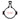VO Power Ring Throw Level for Continental Riflescopes - Black-Vector Optics-