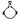 VO Power Ring Throw Level for Continental Riflescopes - Black-Vector Optics-