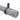 VO Power Ring Throw Level for Continental Riflescopes - Black-Vector Optics-
