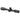 VO ORION PRO MAX 3-18x50 HD SFP Riflescope - Black-Vector Optics-