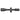 VO ORION PRO MAX 3-18x50 HD SFP Riflescope - Black-Vector Optics-