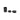 VO ORION PRO MAX 3-18x50 HD SFP Riflescope - Black-Vector Optics-