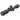 VO ORION PRO MAX 3-18x50 HD SFP Riflescope - Black-Vector Optics-
