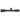 VO ORION PRO MAX 3-18x50 HD SFP Riflescope - Black-Vector Optics-