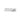 VO ORION PRO MAX 3-18x50 HD SFP Riflescope - Black-Vector Optics-