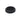VO Killflash for LPVO Riflescope 24 mm, Type 1 - Black Home > All products > Airsoft guns accessories > Collimators and optics for airsoft guns > Accessories for collimators and optics Vector Optics